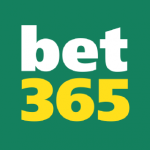 logo bet365